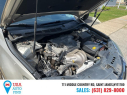 Thumbnail image of 2015 Toyota Camry at USA Auto Find LLC