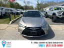 Thumbnail image of 2015 Toyota Camry at USA Auto Find LLC