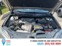 Thumbnail image of 2015 Toyota Camry at USA Auto Find LLC