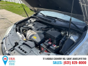 Thumbnail image of 2015 Toyota Camry at USA Auto Find LLC