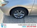 Thumbnail image of 2015 Toyota Camry at USA Auto Find LLC