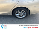 Thumbnail image of 2015 Toyota Camry at USA Auto Find LLC