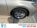 Thumbnail image of 2015 Toyota Camry at USA Auto Find LLC