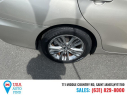 Thumbnail image of 2015 Toyota Camry at USA Auto Find LLC