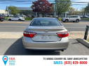 Thumbnail image of 2015 Toyota Camry at USA Auto Find LLC