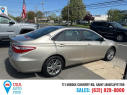 Thumbnail image of 2015 Toyota Camry at USA Auto Find LLC