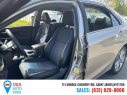 Thumbnail image of 2015 Toyota Camry at USA Auto Find LLC