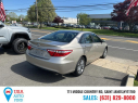 Thumbnail image of 2015 Toyota Camry at USA Auto Find LLC