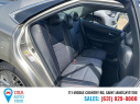 Thumbnail image of 2015 Toyota Camry at USA Auto Find LLC