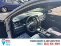 Thumbnail image of 2015 Toyota Camry at USA Auto Find LLC