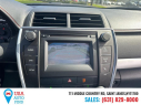 Thumbnail image of 2015 Toyota Camry at USA Auto Find LLC