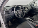 Thumbnail image of 2022 Honda Pilot at Keeler Motor Company Honda