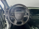 Thumbnail image of 2022 Honda Pilot at Keeler Motor Company Honda