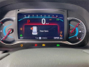 Thumbnail image of 2022 Honda Pilot at Keeler Motor Company Honda