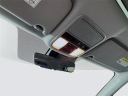 Thumbnail image of 2022 Honda Pilot at Keeler Motor Company Honda