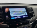Thumbnail image of 2022 Honda Pilot at Keeler Motor Company Honda