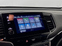 Thumbnail image of 2022 Honda Pilot at Keeler Motor Company Honda