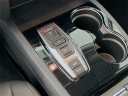 Thumbnail image of 2022 Honda Pilot at Keeler Motor Company Honda