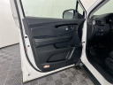 Thumbnail image of 2022 Honda Pilot at Keeler Motor Company Honda