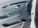 Thumbnail image of 2022 Honda Pilot at Keeler Motor Company Honda