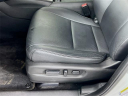Thumbnail image of 2022 Honda Pilot at Keeler Motor Company Honda