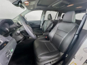 Thumbnail image of 2022 Honda Pilot at Keeler Motor Company Honda