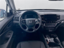 Thumbnail image of 2022 Honda Pilot at Keeler Motor Company Honda
