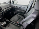 Thumbnail image of 2022 Honda Pilot at Keeler Motor Company Honda