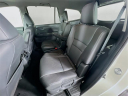 Thumbnail image of 2022 Honda Pilot at Keeler Motor Company Honda