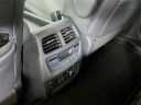 Thumbnail image of 2022 Honda Pilot at Keeler Motor Company Honda