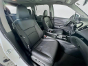 Thumbnail image of 2022 Honda Pilot at Keeler Motor Company Honda
