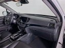 Thumbnail image of 2022 Honda Pilot at Keeler Motor Company Honda
