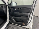 Thumbnail image of 2022 Honda Pilot at Keeler Motor Company Honda