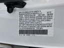 Thumbnail image of 2022 Honda Pilot at Keeler Motor Company Honda