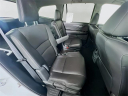 Thumbnail image of 2022 Honda Pilot at Keeler Motor Company Honda