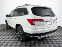 Thumbnail image of 2022 Honda Pilot at Keeler Motor Company Honda