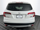 Thumbnail image of 2022 Honda Pilot at Keeler Motor Company Honda