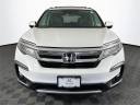 Thumbnail image of 2022 Honda Pilot at Keeler Motor Company Honda