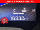 Thumbnail image of 2024 Chevrolet Trax at Ganley Chevy