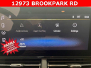 Thumbnail image of 2024 Chevrolet Trax at Ganley Chevy