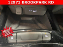 Thumbnail image of 2024 Chevrolet Trax at Ganley Chevy