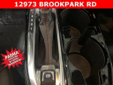 Thumbnail image of 2024 Chevrolet Trax at Ganley Chevy