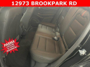 Thumbnail image of 2024 Chevrolet Trax at Ganley Chevy