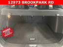 Thumbnail image of 2024 Chevrolet Trax at Ganley Chevy