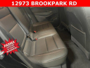 Thumbnail image of 2024 Chevrolet Trax at Ganley Chevy