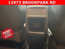 Thumbnail image of 2024 Chevrolet Trax at Ganley Chevy