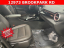 Thumbnail image of 2024 Chevrolet Trax at Ganley Chevy