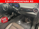 Thumbnail image of 2024 Chevrolet Trax at Ganley Chevy