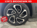 Thumbnail image of 2024 Chevrolet Trax at Ganley Chevy