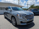 Thumbnail image of 2024 GMC Terrain at New-JeffFenderBuickGMCCadillac of Tifton, GA
